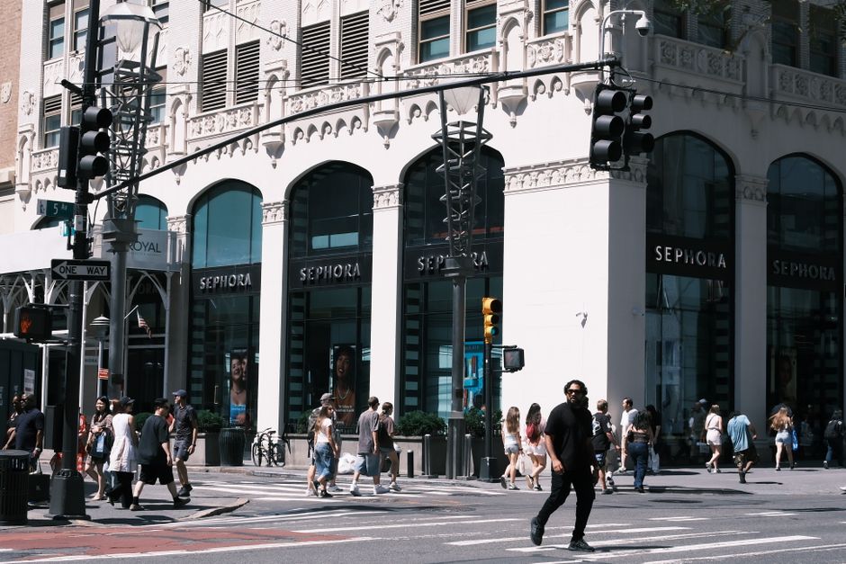 Panduan Membeli di Sephora Malaysia untuk Rutin Kecantikan Anda