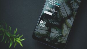 Panduan Membeli di Taobao dari Malaysia untuk Pemula