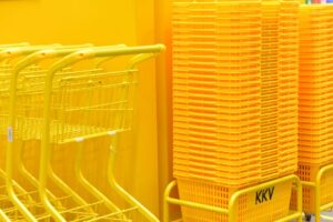 Panduan Membeli di Watsons Malaysia: Apa yang Anda Perlu Tahu