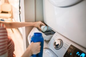 Panduan Memilih dan Menggunakan Pressure Washer di Rumah dengan Selamat