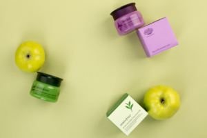 Panduan Memilih dan Menggunakan Produk Innisfree Malaysia serta Tips Penjagaan Kulit yang Betul