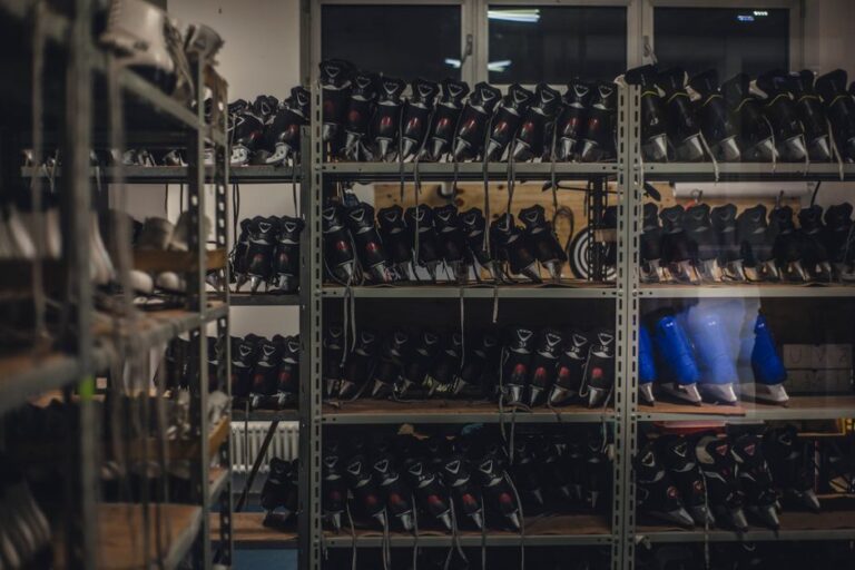 Panduan Memilih Kelengkapan Sukan dan Rekreasi di Decathlon Malaysia