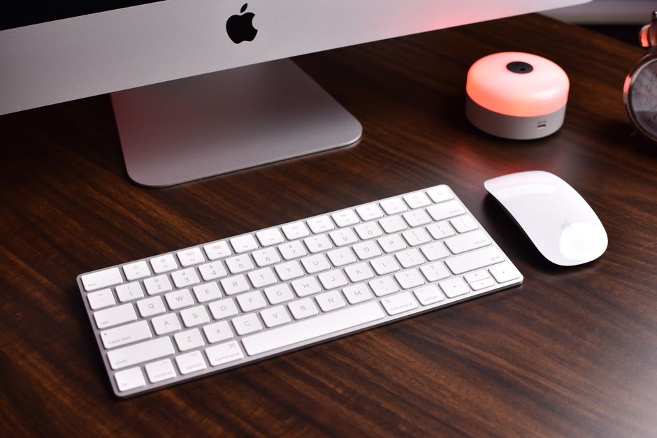 Panduan Memilih Keyboard Wireless Terbaik untuk Kegunaan Harian dan Pejabat