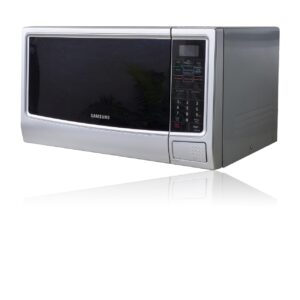 Panduan Memilih Oven Elektrik yang Sesuai untuk Keperluan Dapur Rumah