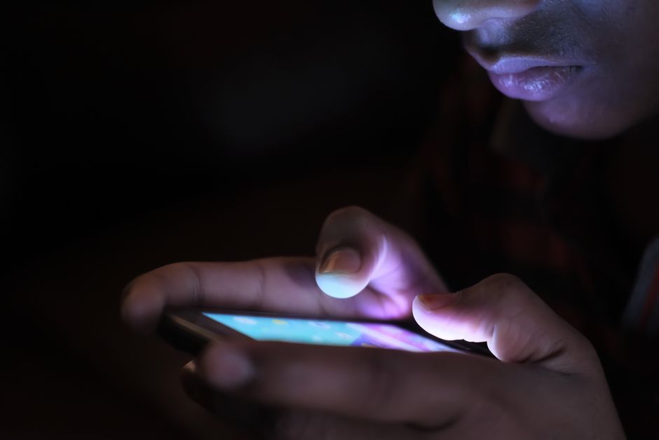Panduan Memilih Pelan Data Mudah Alih yang Sesuai untuk Kegunaan Harian