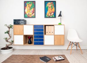 Panduan Memilih Perabot IKEA Malaysia Sesuai Ruang Rumah Anda