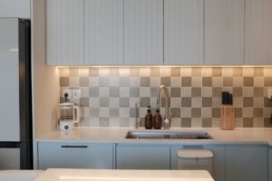 Panduan Memilih Peralatan Dapur Philips untuk Keperluan Memasak Harian di Rumah