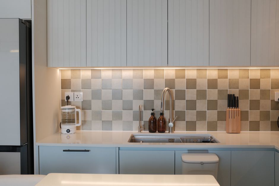 Panduan Memilih Peralatan Dapur Philips untuk Keperluan Memasak Harian di Rumah