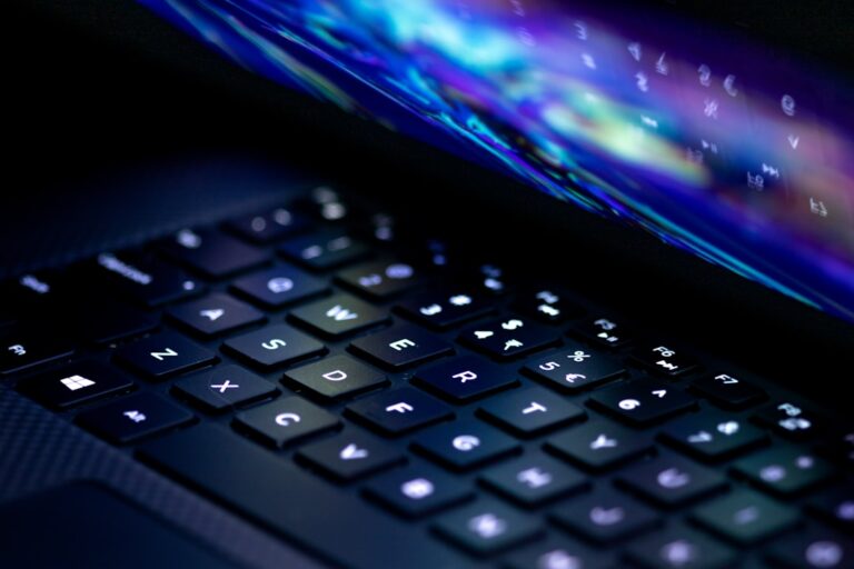 Panduan Memilih Peranti Storan Synology untuk Keperluan Pengguna di Malaysia