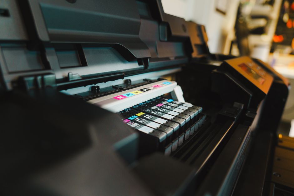Panduan Memilih Printer Rumah Terbaik dan Sesuai Keperluan Harian