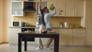 Panduan Memilih Produk Dapur Khind Malaysia yang Sesuai untuk Keperluan Anda