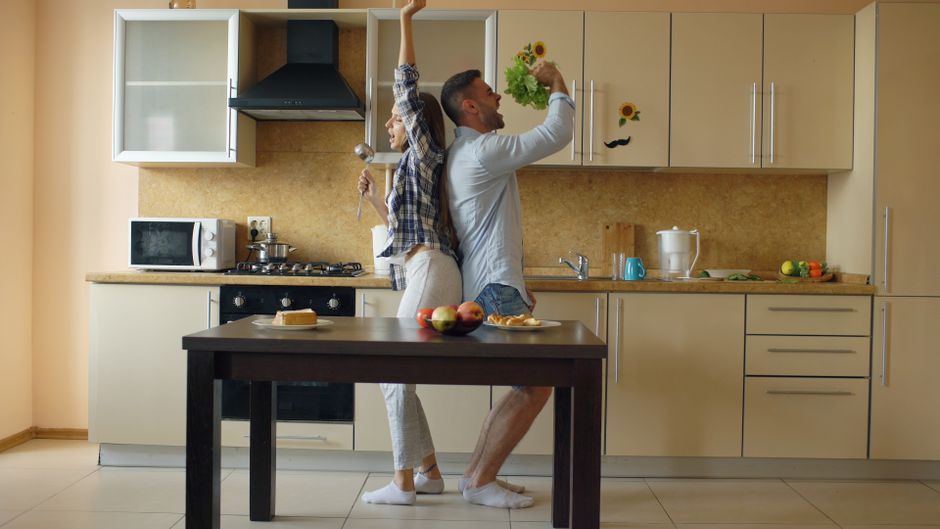 Panduan Memilih Produk Dapur Khind Malaysia yang Sesuai untuk Keperluan Anda