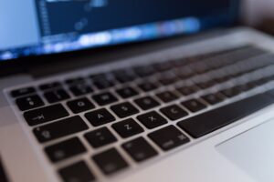 Panduan Memilih RAM Laptop untuk Prestasi Lebih Lancar