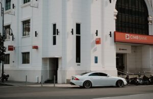 Panduan Memilih Servis Penyelenggaraan dan Alat Ganti Proton Malaysia