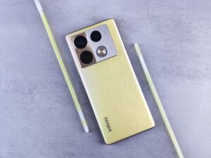 Panduan Memilih Telefon Infinix di Malaysia Mengikut Keperluan Anda