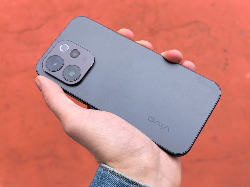 Panduan Memilih Telefon Pintar Vivo di Malaysia Mengikut Keperluan