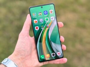Panduan Memilih Telefon TECNO di Malaysia Mengikut Keperluan
