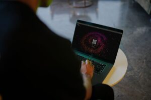 Panduan Menggunakan HealthMetrics untuk Pengurusan Kesihatan Pekerja di Malaysia
