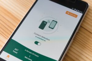 Panduan Menggunakan MyRapid PULSE untuk Perjalanan Harian yang Lebih Lancar