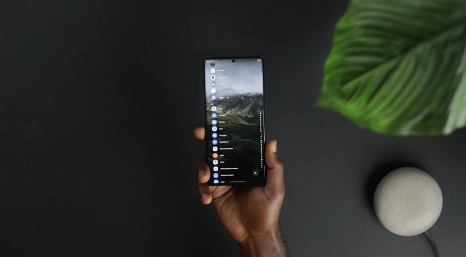 Panduan Menggunakan NordVPN dengan Selamat untuk Privasi Digital