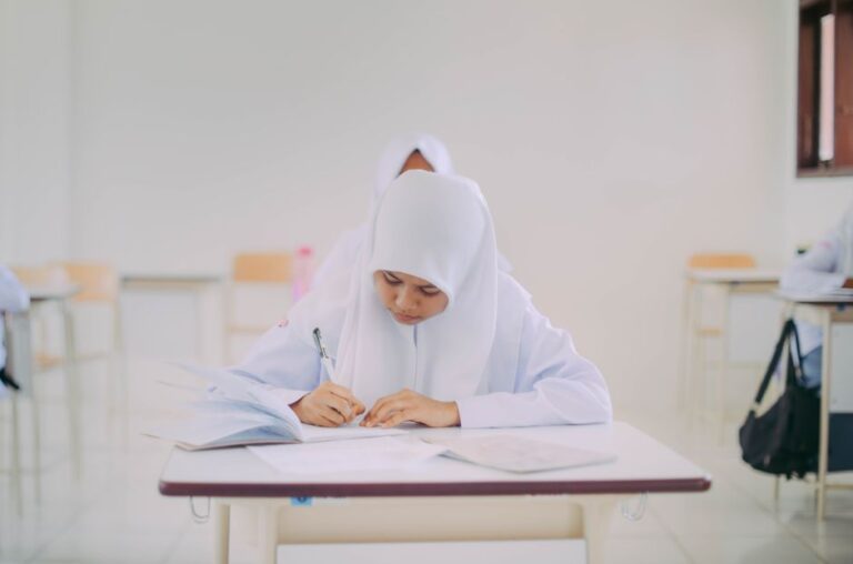 Panduan Menguasai Soalan Bahasa Melayu untuk Peperiksaan