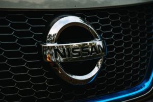 Panduan Menyeluruh Pemilikan dan Penyelenggaraan Nissan Malaysia