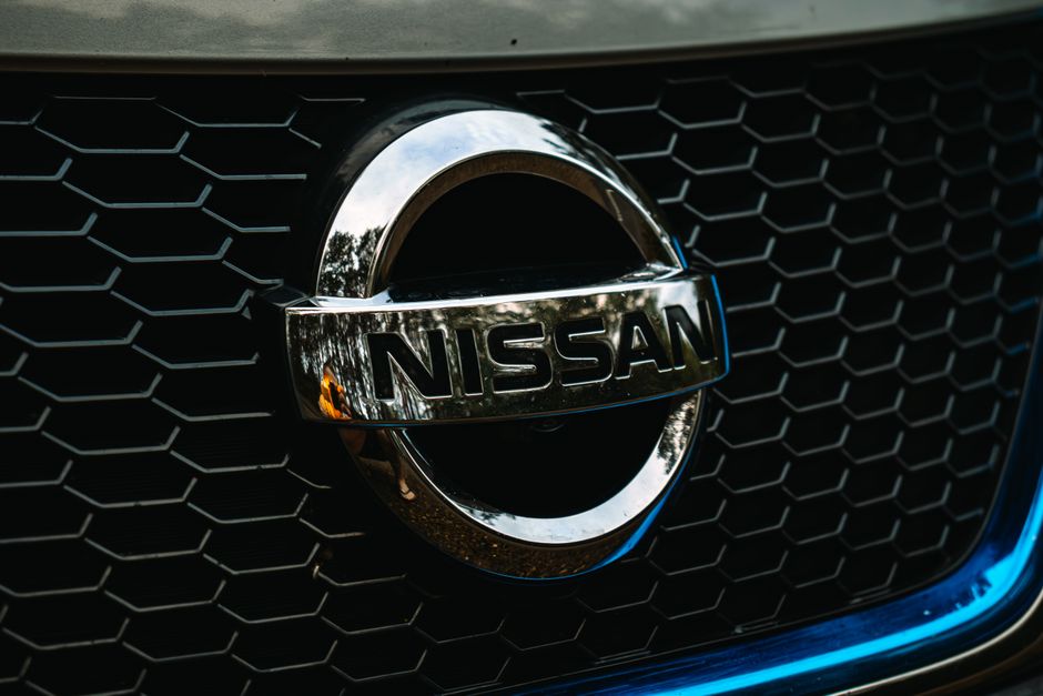 Panduan Menyeluruh Pemilikan dan Penyelenggaraan Nissan Malaysia