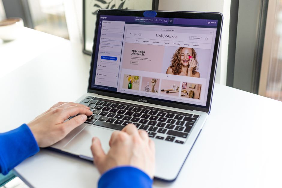 Panduan MOVA Affiliate: Cara Mula Jana Pendapatan Sampingan