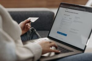 Panduan Mudah Proses Checkout di Marketplace supaya Urusan Pembelian Lancar
