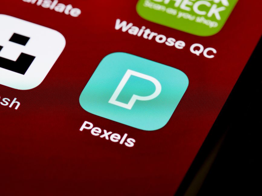 Panduan Mudah Semak dan Guna Perkhidmatan Maxis Sendiri