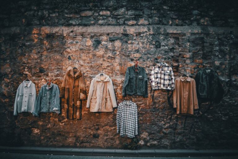 Panduan Mula Jualan Preloved Secara Part-Time untuk Tambah Pendapatan
