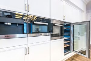 Panduan Pemilihan dan Penjagaan Peralatan Rumah Electrolux Malaysia