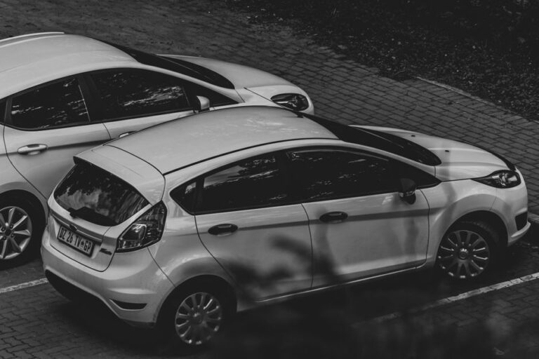 Panduan Pemilikan dan Penjagaan Kereta Proton di Malaysia