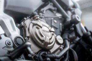 Panduan Pemilikan dan Penyelenggaraan Motosikal Yamaha di Malaysia