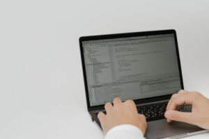 Panduan Pendaftaran dan Pencarian Kerja Berkesan di MYFutureJobs