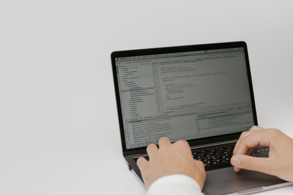 Panduan Pendaftaran dan Pencarian Kerja Berkesan di MYFutureJobs
