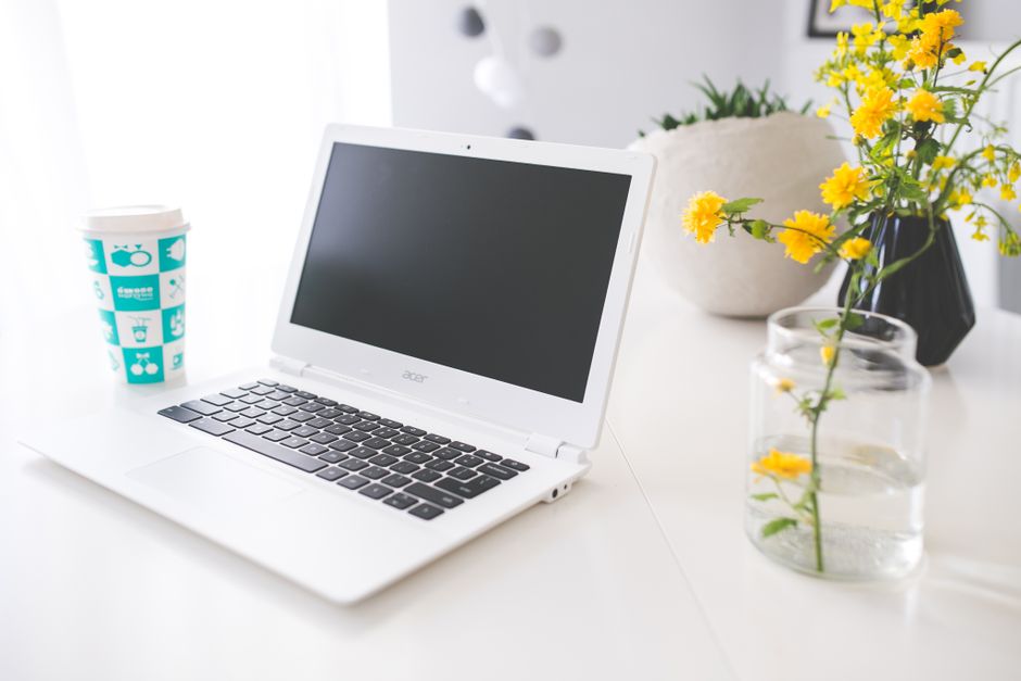 Panduan Penjagaan dan Prestasi Laptop Acer untuk Kegunaan Harian