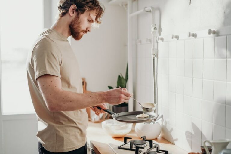 Panduan Penjagaan Peralatan Memasak Tefal Malaysia untuk Ketahanan Maksimum