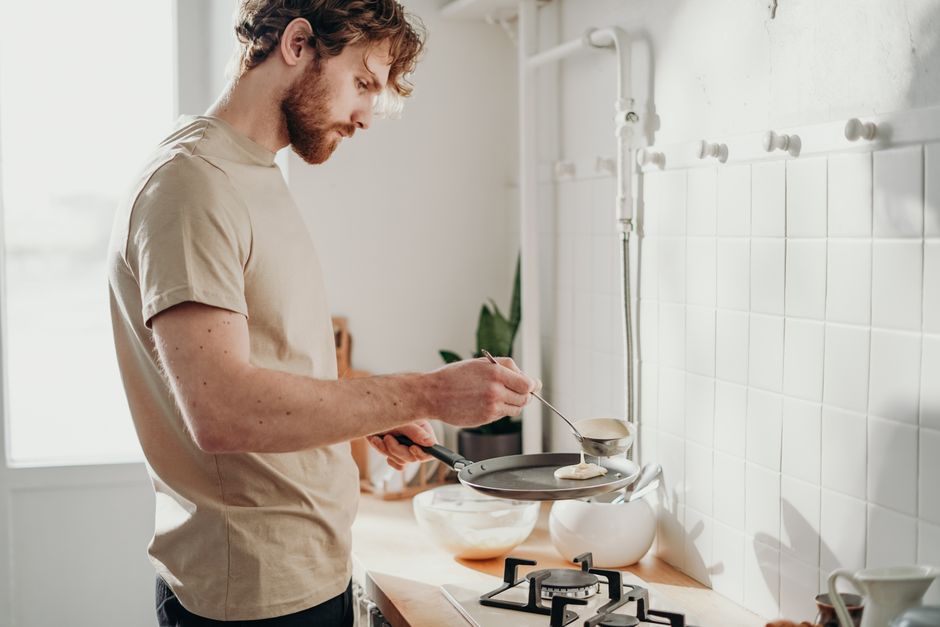 Panduan Penjagaan Peralatan Memasak Tefal Malaysia untuk Ketahanan Maksimum