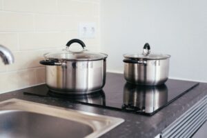 Panduan Penjagaan Periuk Memasak Pelbagai Jenis supaya Tahan Lama