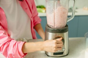 Panduan Pilih Blender Rumah yang Tahan Lama dan Sesuai Keperluan