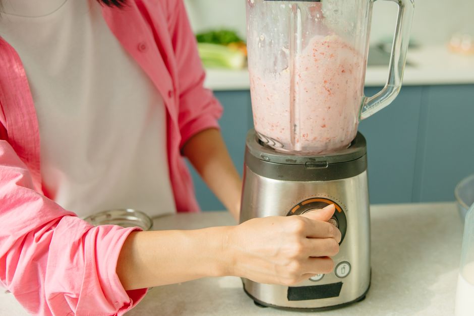 Panduan Pilih Blender Rumah yang Tahan Lama dan Sesuai Keperluan