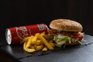 Panduan Pilihan Menu dan Cara Pesanan KFC Malaysia yang Mudah
