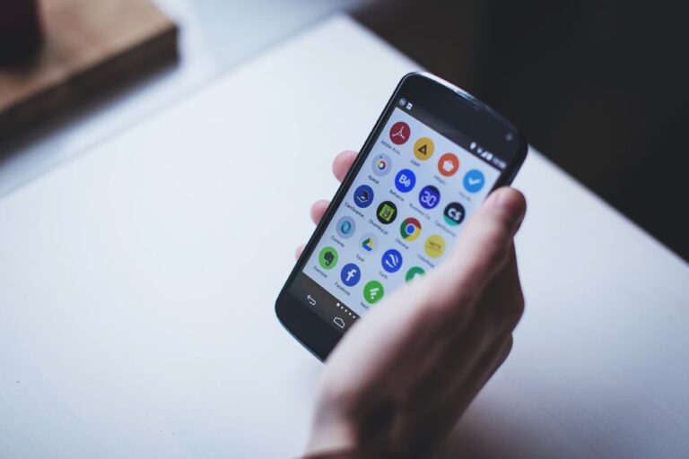 Panduan Praktikal Guna KTMB Mobile untuk Semak Tiket dan Perjalanan