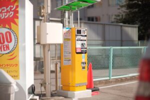 Panduan Praktikal Memilih Parking Airport untuk Perjalanan Lancar