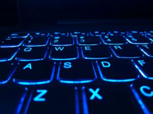 Panduan Rasmi Menyemak Waranti dan Sokongan ASUS Malaysia