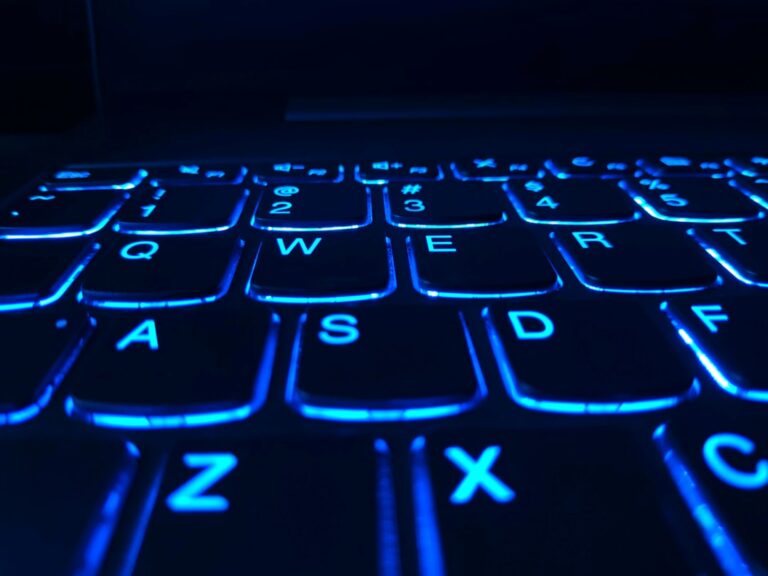 Panduan Rasmi Menyemak Waranti dan Sokongan ASUS Malaysia