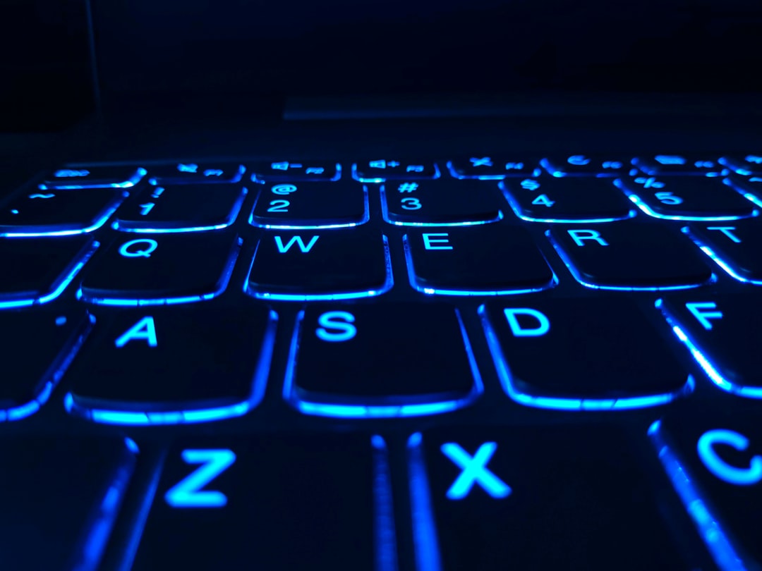 Panduan Rasmi Menyemak Waranti dan Sokongan ASUS Malaysia