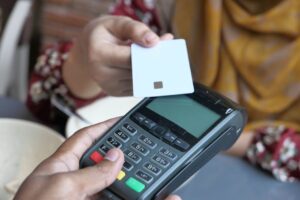 Panduan Semak Akaun dan Pengurusan Air Selangor Secara Mudah