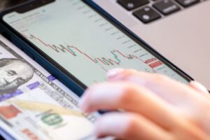 Panduan Semak Baki Akaun RHB Mobile Banking dengan Cepat dan Selamat